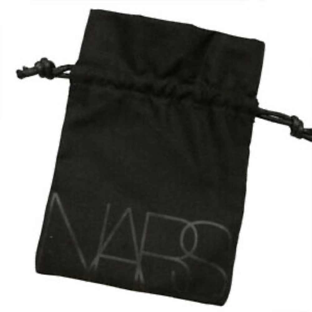 π€ NARS Mini Satin Lipstick - Rosecliff - BNIB πΉ - Picture 6 of 6